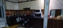 Satılır Həyət evi, Xəzər.r, Binə-5