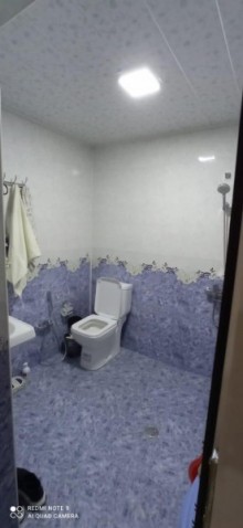 Satılır Həyət evi, Xəzər.r, Binə-6