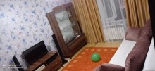 Satılır Həyət evi, Xəzər.r, Binə-7