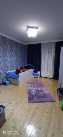 Satılır Həyət evi, Xəzər.r, Binə-8