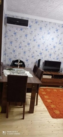 Satılır Həyət evi, Xəzər.r, Binə-10