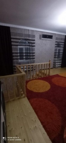 Satılır Həyət evi, Xəzər.r, Binə-14