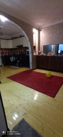 Satılır Həyət evi, Xəzər.r, Binə-16