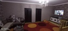 Satılır Həyət evi, Xəzər.r, Binə-19