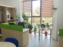 Kirayə (Aylıq) Obyekt, Nəsimi.r, 28 May.m-1