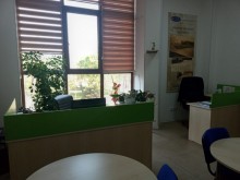Kirayə (Aylıq) Obyekt, Nəsimi.r, 28 May.m-2