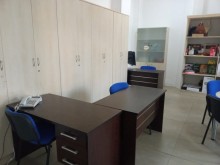Kirayə (Aylıq) Obyekt, Nəsimi.r, 28 May.m-5