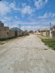 Satılır Torpaq, Xəzər.r, Şağan-4