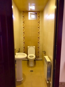 Satılır Villa, Binəqədi.r-11