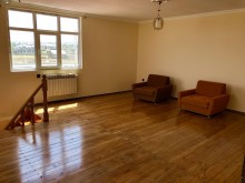 Satılır Villa, Binəqədi.r-17