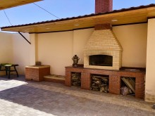 Satılır Villa, Binəqədi.r-20