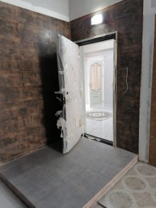 Satılır Yeni Tikili, Xırdalan.ş-2