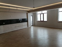 Satılır Yeni Tikili, Xırdalan.ş-10