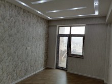 Satılır Yeni Tikili, Xırdalan.ş-15