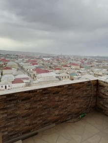 Satılır Yeni Tikili, Xırdalan.ş-20