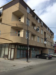 Satılır Yeni Tikili, Xırdalan.ş-1