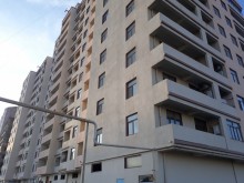 Satılır Yeni Tikili, Xırdalan.ş-1