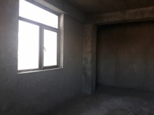 Satılır Yeni Tikili, Xırdalan.ş-10