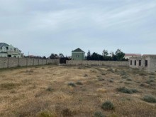 Satılır Torpaq, Xəzər.r, Şüvəlan, Koroğlu.m-2
