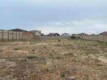 Satılır Torpaq, Xəzər.r, Şüvəlan, Koroğlu.m-4