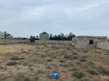 Satılır Torpaq, Xəzər.r, Şüvəlan, Koroğlu.m-7