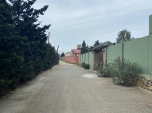 Satılır Torpaq, Xəzər.r, Şüvəlan, Koroğlu.m-8