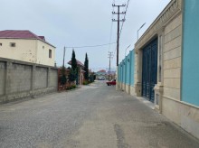 Satılır Torpaq, Xəzər.r, Şüvəlan, Koroğlu.m-10