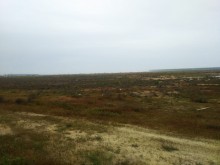 Satılır Torpaq, Abşeron.r, Hökməli, 20 Yanvar.m-1