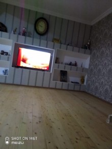 Satılır Həyət evi, Sabunçu.r, Zabrat, Koroğlu.m-2