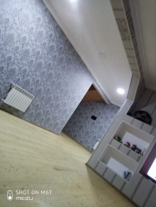 Satılır Həyət evi, Sabunçu.r, Zabrat, Koroğlu.m-3