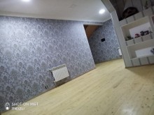 Satılır Həyət evi, Sabunçu.r, Zabrat, Koroğlu.m-6