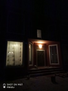 Satılır Həyət evi, Sabunçu.r, Zabrat, Koroğlu.m-10