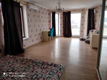 Satılır Həyət evi, Sabunçu.r, Zabrat, Koroğlu.m-11