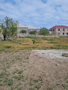 merdekanda heyet evlerinin satisi, -3