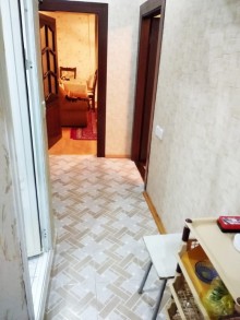 Kirayə (Aylıq) Köhnə Tikili, Səbail.r, Bayıl, Sahil.m-3