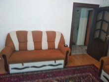 Kirayə (Aylıq) Köhnə Tikili, Səbail.r, Bayıl, Sahil.m-6