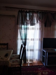 Kirayə (Aylıq) Köhnə Tikili, Səbail.r, Bayıl, Sahil.m-15