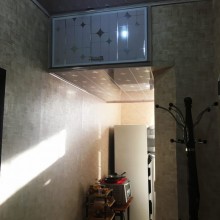 Kirayə (Aylıq) Köhnə Tikili, Səbail.r, Bayıl, Sahil.m-20
