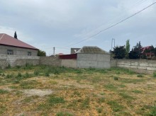 Satılır Torpaq, Xəzər.r, Mərdəkan, Koroğlu.m-2