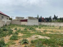 Satılır Torpaq, Xəzər.r, Mərdəkan, Koroğlu.m-3