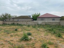 Satılır Torpaq, Xəzər.r, Mərdəkan, Koroğlu.m-5