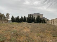 Satılır Torpaq, Xəzər.r, Şüvəlan, Koroğlu.m-1