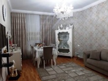 Satılır Həyət evi, Suraxanı.r, Zığ-3