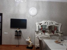 Satılır Həyət evi, Suraxanı.r, Zığ-4