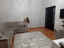 Satılır Həyət evi, Suraxanı.r, Zığ-5