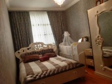 Satılır Həyət evi, Suraxanı.r, Zığ-6