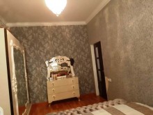 Satılır Həyət evi, Suraxanı.r, Zığ-7