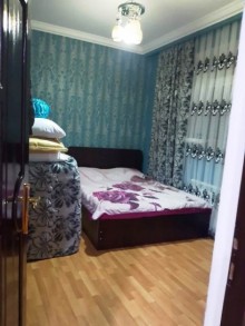 Satılır Həyət evi, Suraxanı.r, Zığ-8