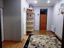 Satılır Həyət evi, Suraxanı.r, Zığ-9