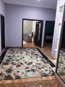 Satılır Həyət evi, Suraxanı.r, Zığ-10